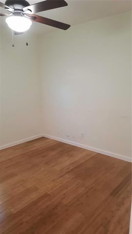 1333 BENDER AVENUE, Holly Hill, FL 32117