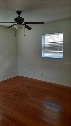 1333 BENDER AVENUE, Holly Hill, FL 32117