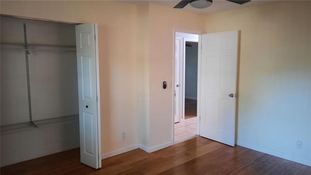 1333 BENDER AVENUE, Holly Hill, FL 32117