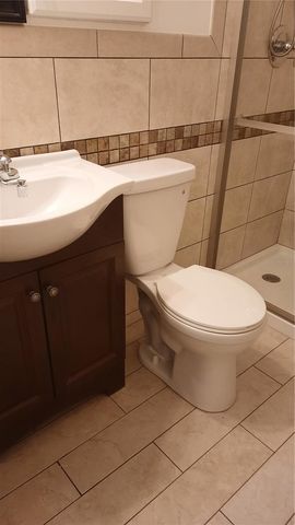 1333 BENDER AVENUE, Holly Hill, FL 32117