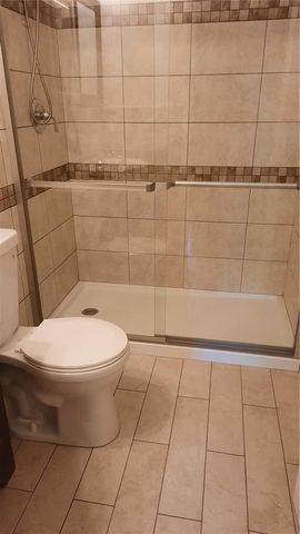 1333 BENDER AVENUE, Holly Hill, FL 32117