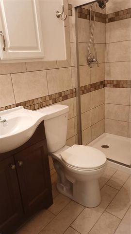 1333 BENDER AVENUE, Holly Hill, FL 32117