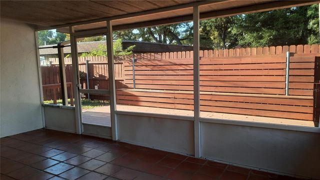 1333 BENDER AVENUE, Holly Hill, FL 32117