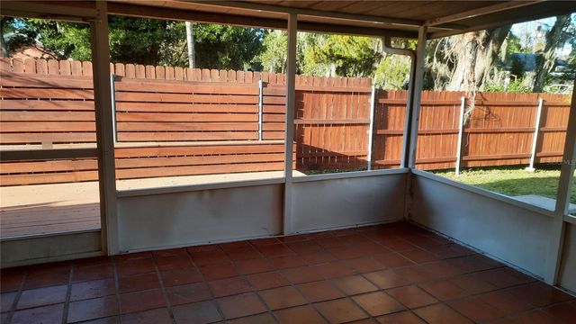 1333 BENDER AVENUE, Holly Hill, FL 32117