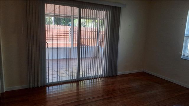 1333 BENDER AVENUE, Holly Hill, FL 32117