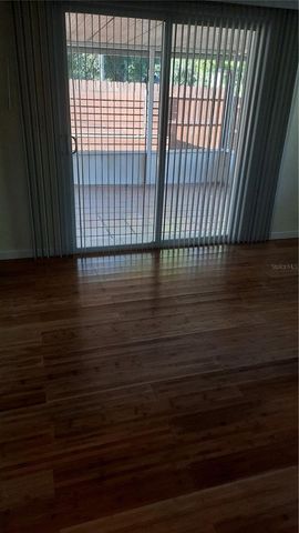 1333 BENDER AVENUE, Holly Hill, FL 32117