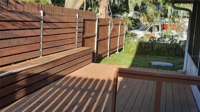 1333 BENDER AVENUE, Holly Hill, FL 32117