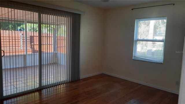 1333 BENDER AVENUE, Holly Hill, FL 32117