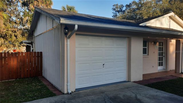 1333 BENDER AVENUE, Holly Hill, FL 32117