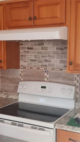 1333 BENDER AVENUE, Holly Hill, FL 32117