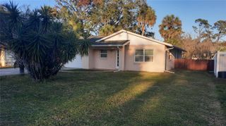 1333 BENDER AVENUE, Holly Hill, FL 32117