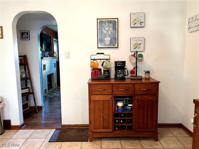 3844 Marlamont Way, Weirton, WV 26062