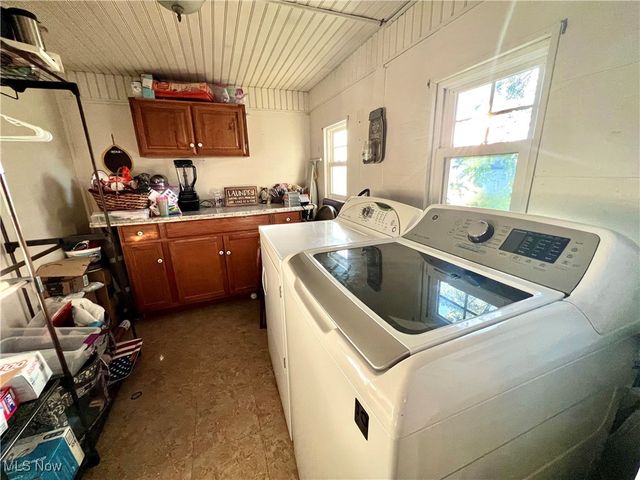 3844 Marlamont Way, Weirton, WV 26062