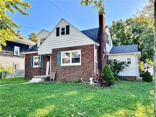 3844 Marlamont Way, Weirton, WV 26062