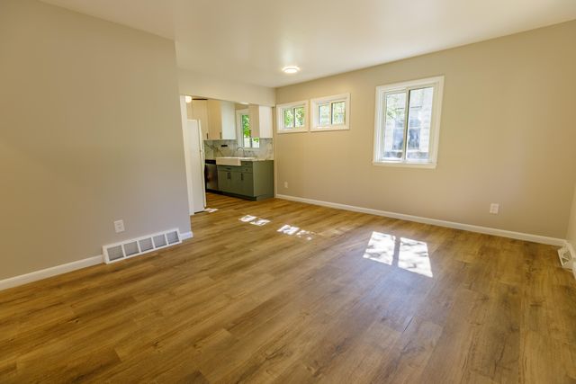 895 Starwick Drive, Ann Arbor, MI 48105