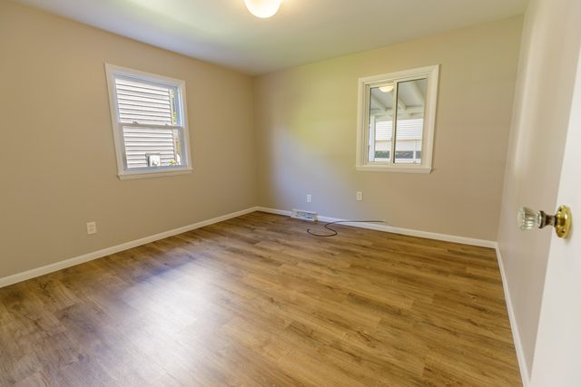 895 Starwick Drive, Ann Arbor, MI 48105