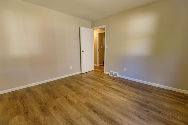 895 Starwick Drive, Ann Arbor, MI 48105