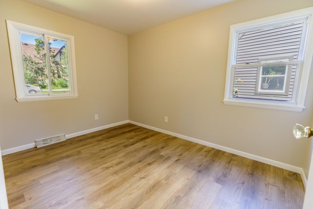 895 Starwick Drive, Ann Arbor, MI 48105