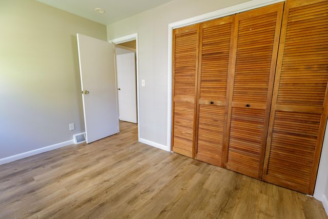 895 Starwick Drive, Ann Arbor, MI 48105