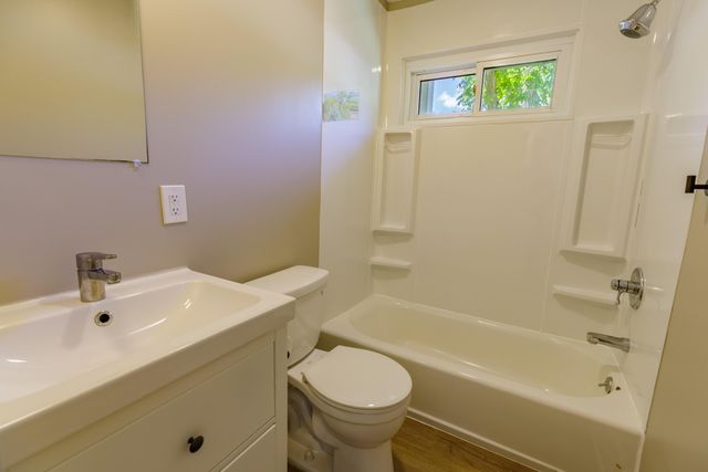 895 Starwick Drive, Ann Arbor, MI 48105