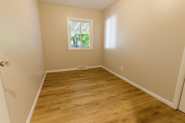 895 Starwick Drive, Ann Arbor, MI 48105