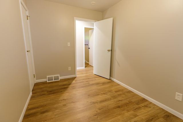 895 Starwick Drive, Ann Arbor, MI 48105
