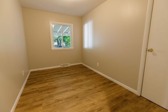 895 Starwick Drive, Ann Arbor, MI 48105