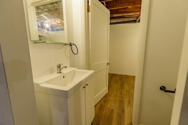 895 Starwick Drive, Ann Arbor, MI 48105