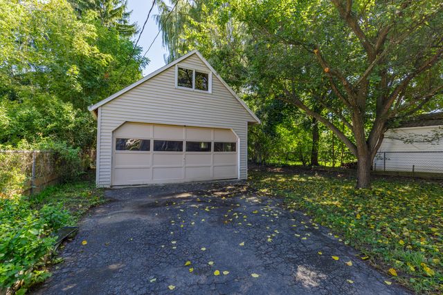 895 Starwick Drive, Ann Arbor, MI 48105