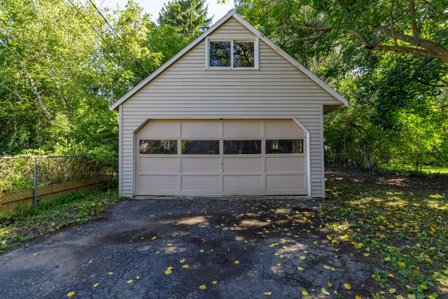 895 Starwick Drive, Ann Arbor, MI 48105