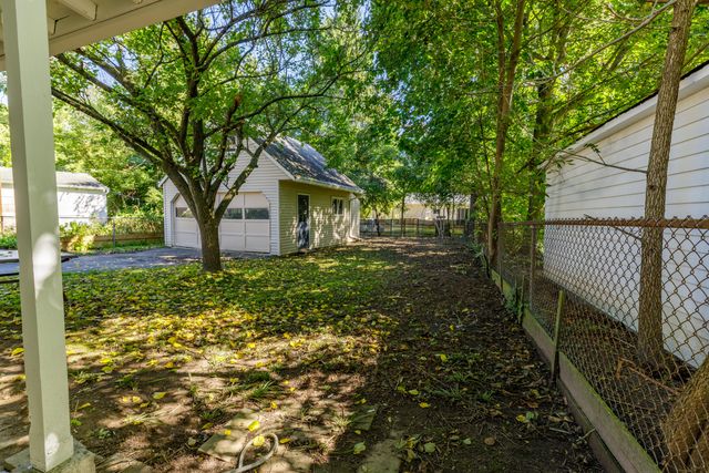 895 Starwick Drive, Ann Arbor, MI 48105