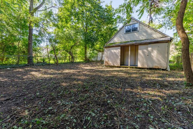 895 Starwick Drive, Ann Arbor, MI 48105