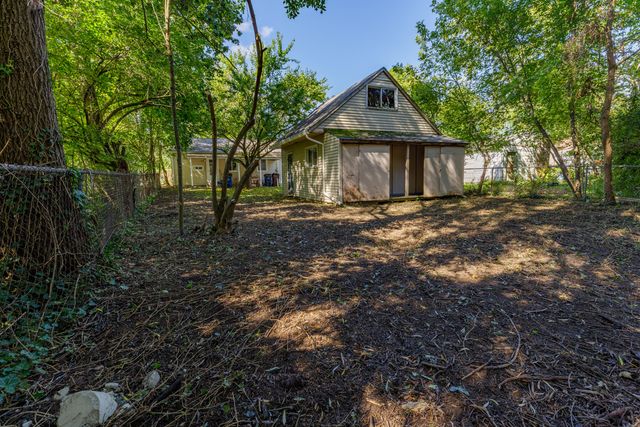 895 Starwick Drive, Ann Arbor, MI 48105