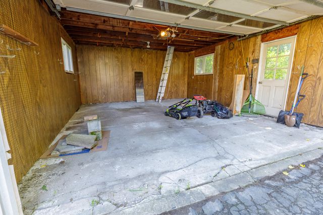 895 Starwick Drive, Ann Arbor, MI 48105