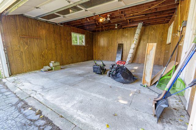 895 Starwick Drive, Ann Arbor, MI 48105