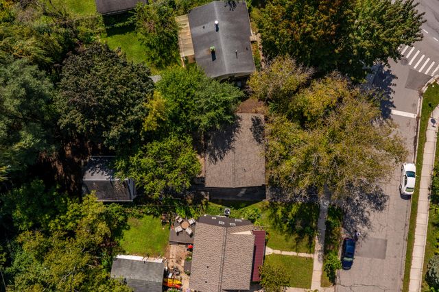 895 Starwick Drive, Ann Arbor, MI 48105