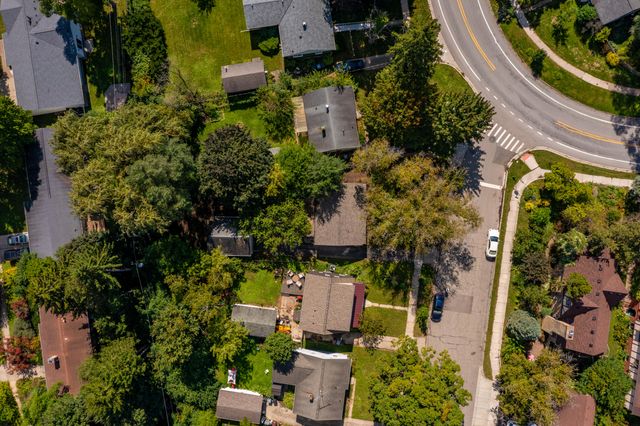 895 Starwick Drive, Ann Arbor, MI 48105