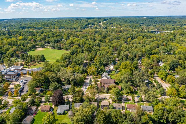 895 Starwick Drive, Ann Arbor, MI 48105