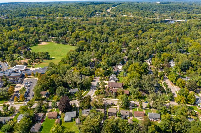 895 Starwick Drive, Ann Arbor, MI 48105
