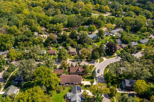 895 Starwick Drive, Ann Arbor, MI 48105