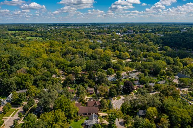 895 Starwick Drive, Ann Arbor, MI 48105