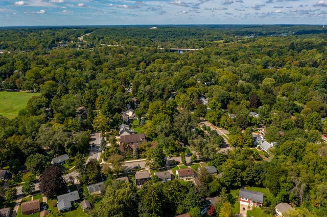 895 Starwick Drive, Ann Arbor, MI 48105
