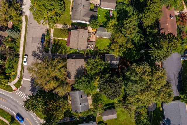 895 Starwick Drive, Ann Arbor, MI 48105