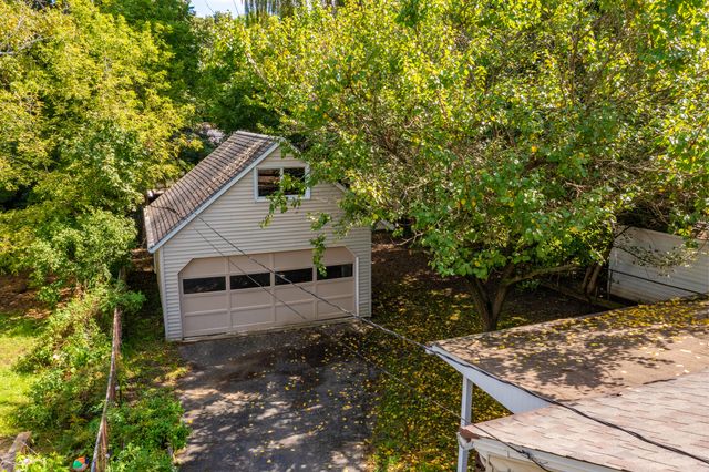 895 Starwick Drive, Ann Arbor, MI 48105