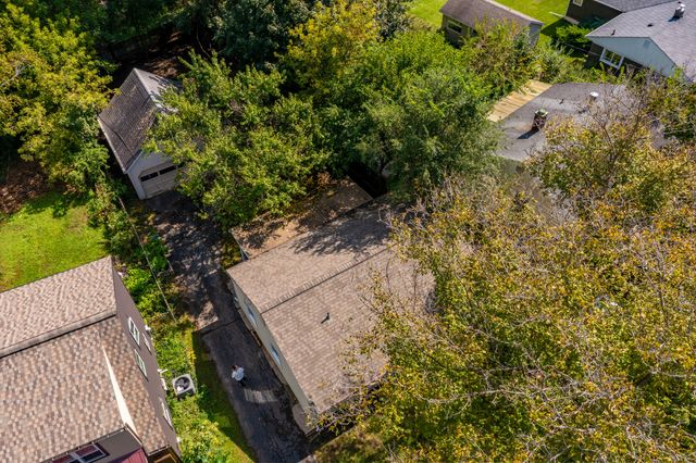 895 Starwick Drive, Ann Arbor, MI 48105