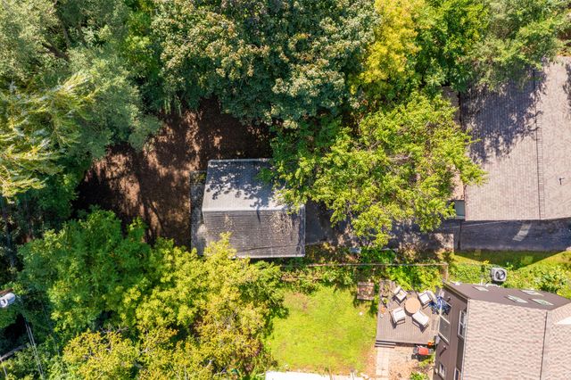 895 Starwick Drive, Ann Arbor, MI 48105
