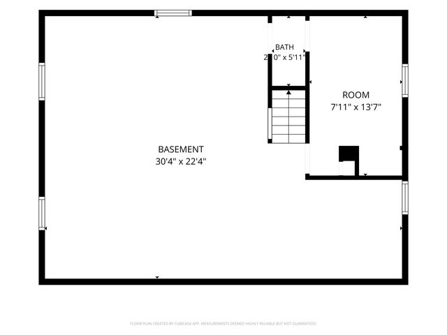 895 Starwick Drive, Ann Arbor, MI 48105