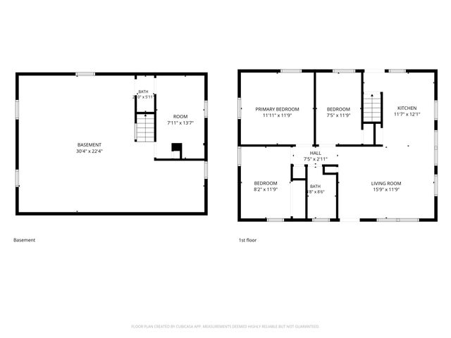 895 Starwick Drive, Ann Arbor, MI 48105