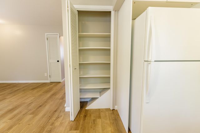 895 Starwick Drive, Ann Arbor, MI 48105