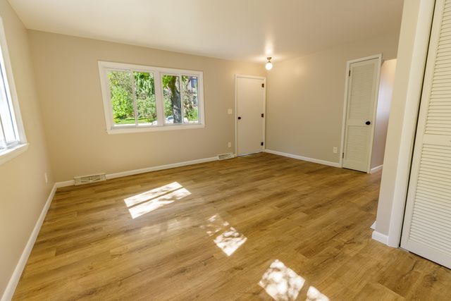 895 Starwick Drive, Ann Arbor, MI 48105